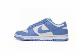 Picture of Dunk Shoes _SKUfc4676054fc